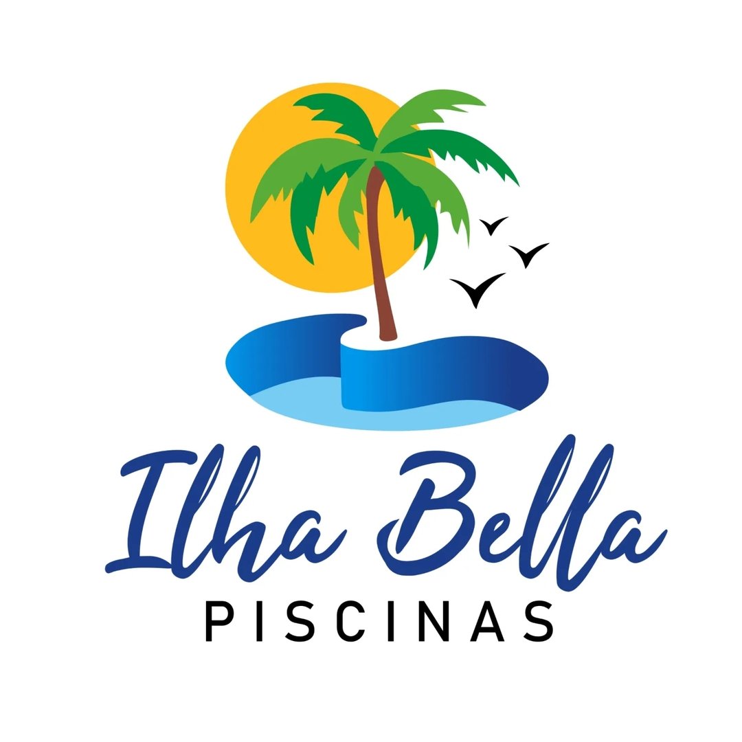 Ilha Bella Piscinas
